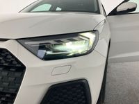 gebraucht Audi A1 Sportback 30 TFSI