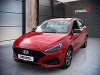 gebraucht Hyundai i30 Kombi - PD Business Line 1.0 TGDI