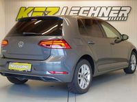 gebraucht VW Golf 10 TSI ''SITZHEIZ*PDC*USB''
