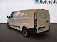 gebraucht Ford Transit Custom Kasten 20 L1H1 260 Basis