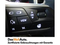 gebraucht Seat Ateca Austria Edition 1.0 TSI