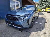 gebraucht Peugeot 3008 Hybrid 136 Allure