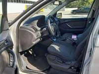 gebraucht BMW X5 3,0d Aut. Wien 1100 befindet sich das Fahrzeug