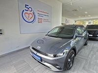 Gebraucht Hyundai Ioniq 5 GO! 80 kW (109 PS) 2025 SUV