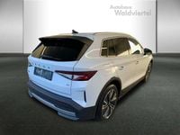 gebraucht Skoda Elroq 85