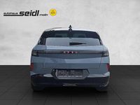 gebraucht Opel Grandland Electric 82kWh GS *AKKU-MADE IN EUROPE*