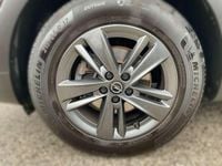 gebraucht Opel Grandland X BUSINESS EDITION