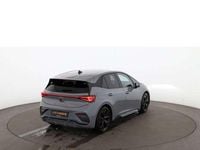 gebraucht Cupra Born Elektro 58 kWh Aut LED RADAR NAVI SITZHZG