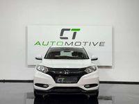 gebraucht Honda HR-V 1.6 i-DTEC Elegance