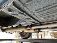 gebraucht Dodge Coronet 1967440