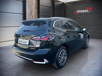 gebraucht BMW 225 xDrive Active Tourer U06 XBS