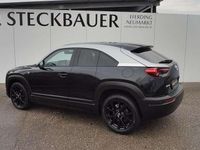 gebraucht Mazda MX30 e-SKYACTIV R-EV MAKOTO (URBAN EXPRESSI