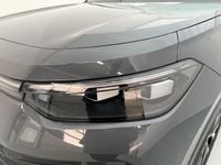 Gebraucht VW Tayron 193 PS (141 kW) 2025 Mittelgrau  metallic SUV