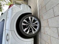 gebraucht VW Touareg Touareg4Motion V6 TDI SCR R-Line Aut. R-Line