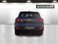 gebraucht Renault Kadjar LIMITED ENERGY dCi 130 4WD 6-Gang