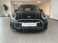 gebraucht Mini Cooper Essential Trim, LED, Head-up