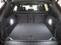 Gebraucht BMW X5 Efficient Dynamics 381 PS (280 kW) 2023 Rot SUV