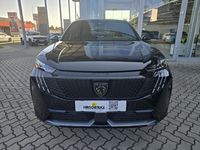 gebraucht Peugeot e-3008 Elektro 210 73kWh GT
