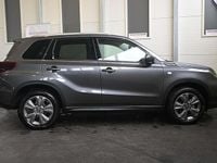 gebraucht Suzuki Vitara 14 GL+ DITC Hybrid ALLGRIP shine LEDNAVIKamera