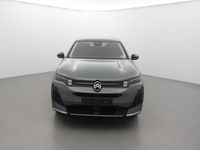 Neu Citroën C5 Aircross 137 PS (100 kW) 2025 SUV