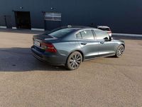 gebraucht Volvo S60 B3 Core Aut.