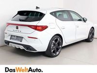 gebraucht Cupra Leon TRIBE 2.0 TSI DSG 190 PS