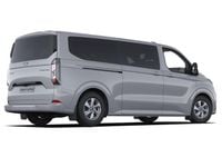 Neu Ford Transit Custom Limited 170 PS (125 kW) 2026 Kombi