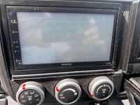 gebraucht Mitsubishi Canter 3 Liter mit 180 ps