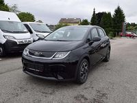 Gebraucht BYD Dolphin Comfort 150 kW (204 PS) 2025 Schwarz Kleinwagen