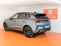 gebraucht Cupra Terramar 2.0 TSI DSG 4Drive AC Edition