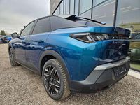 gebraucht Peugeot 3008 Hybrid 136 Allure