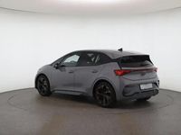 gebraucht Cupra Born 60/63 150kW/204PS