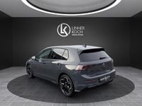 Gebraucht VW Golf VIII Sport 116 PS (85 kW) 2026 Limousine