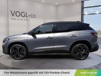 gebraucht Renault Austral Iconic 200PS