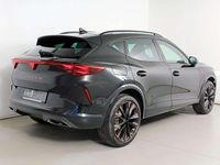 gebraucht Cupra Formentor 2.0 TDI 150 PS DSG