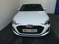 gebraucht Audi A3 Sportback 30 TFSI