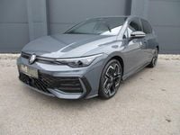 Neu VW Golf VIII Sport 115 PS (84 kW) 2026 Mittelgrau  metallic