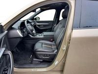 Gebraucht Mazda CX-60 Homura-Line 328 PS (241 kW) 2025 Beige SUV