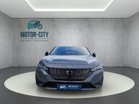 gebraucht Peugeot 308 SW Hybrid 136 e-DSC6 Allure