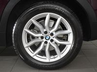 gebraucht BMW X6 xDrive40i