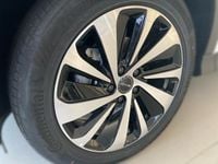 Gebraucht BYD Seal U Boost 72 kW (98 PS) 2025 Snow white SUV