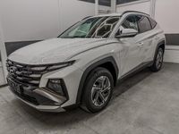Neu Hyundai Tucson 150 PS (110 kW) 2025 SUV