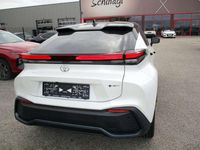 gebraucht Toyota C-HR 20 HSD Active drive + TechnP
