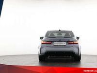 gebraucht BMW M3 Competition M xDrive