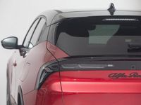 gebraucht Alfa Romeo Junior Elettrica Batterie 54kWh Speciale