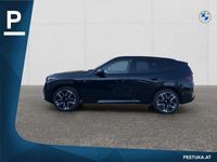 gebraucht BMW X3 X340d xDrive