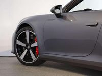 gebraucht Porsche 911 Carrera S