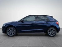 gebraucht Audi A1 Sportback 30 TFSI intense
