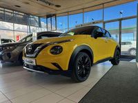 gebraucht Nissan Juke 1,0 DIG-T N-Sport DCT *AKTION€ 31.990,-*