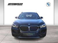 gebraucht BMW X1 xDrive25e PHEV Aut.